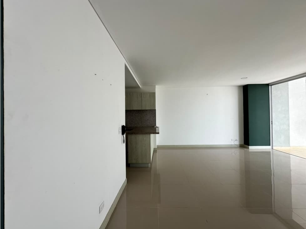 BARI CLUB HOUSE — foto 2
