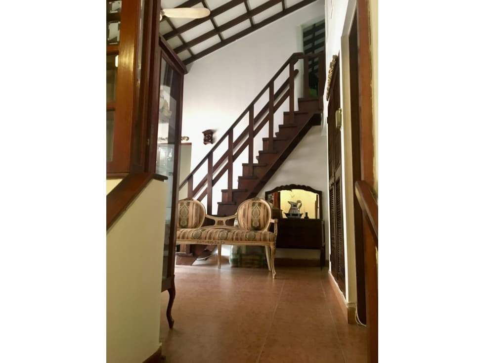 CANDIL — foto 4