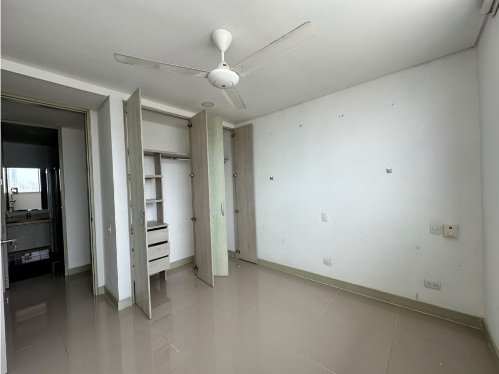 BARI CLUB HOUSE — foto 5