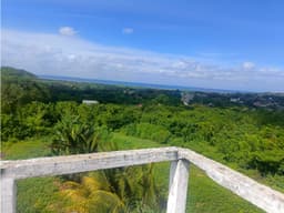 LOTE DE INVERSIÓN 15.8 Ha, EN ARROYO DE PIEDRA - CARTAGENA