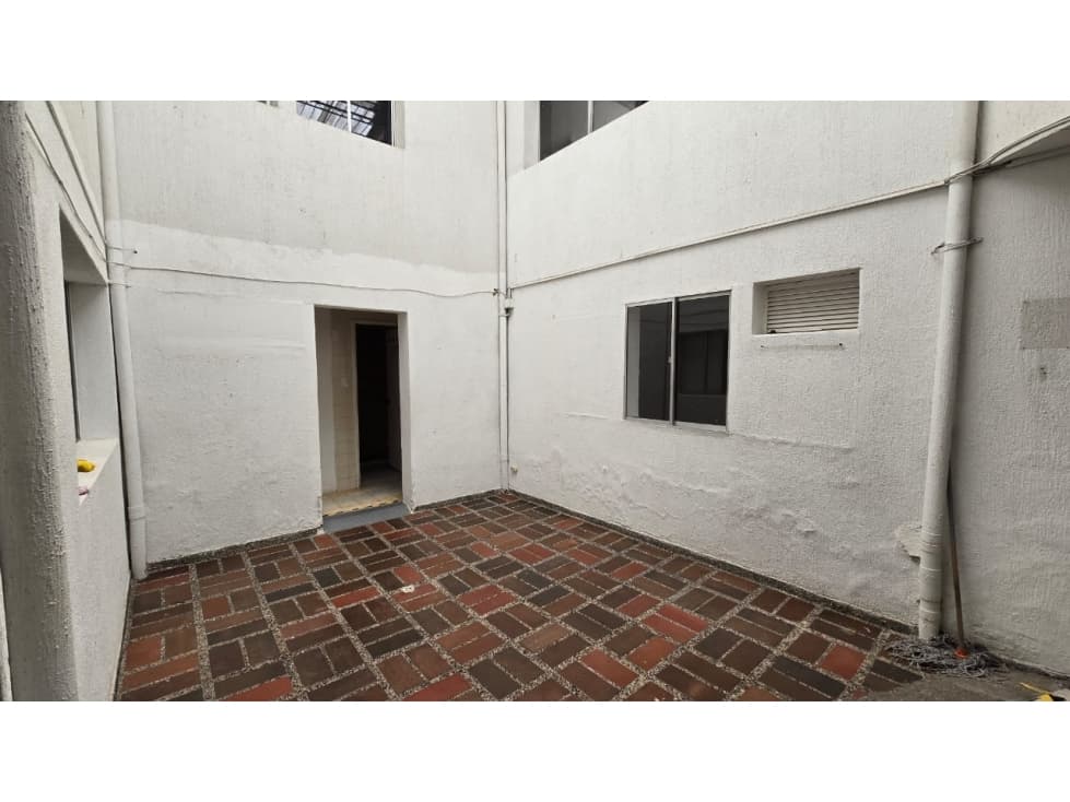 LOTE — foto 1