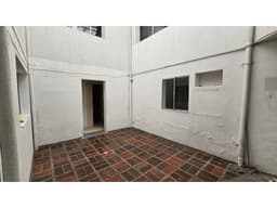 LOTE