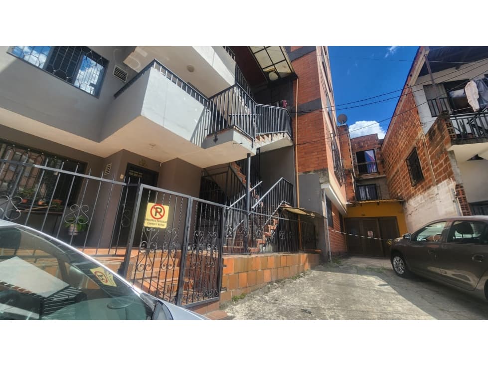 LOTE — foto 1