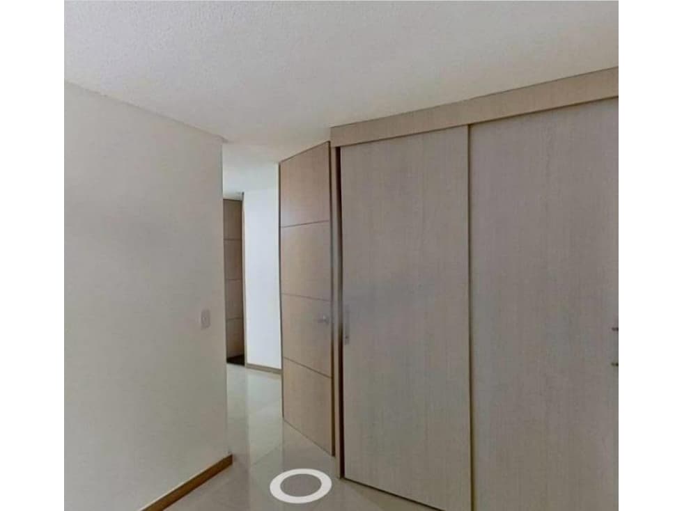 APARTAMENTO — foto 5