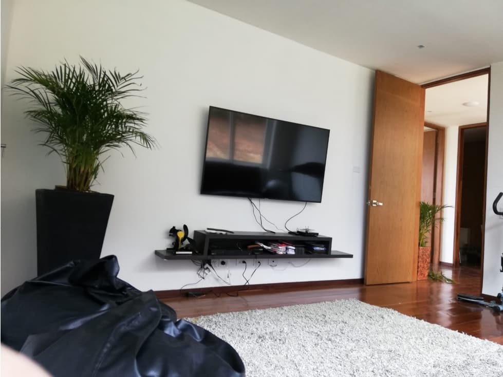 CASA CAMPESTRE — foto 5