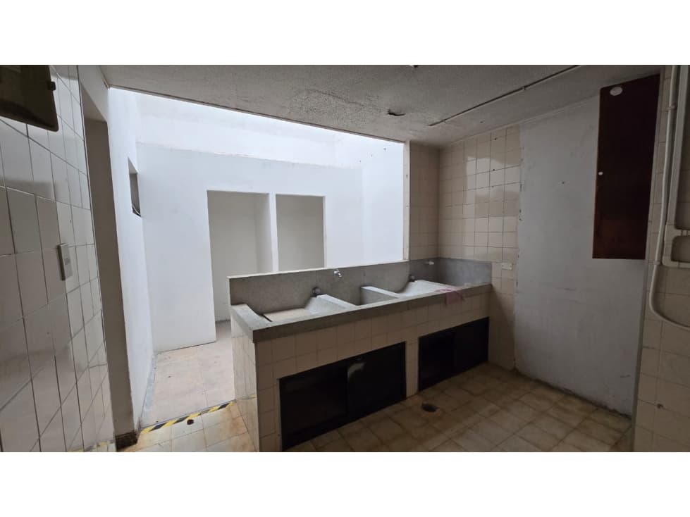 LOTE — foto 6