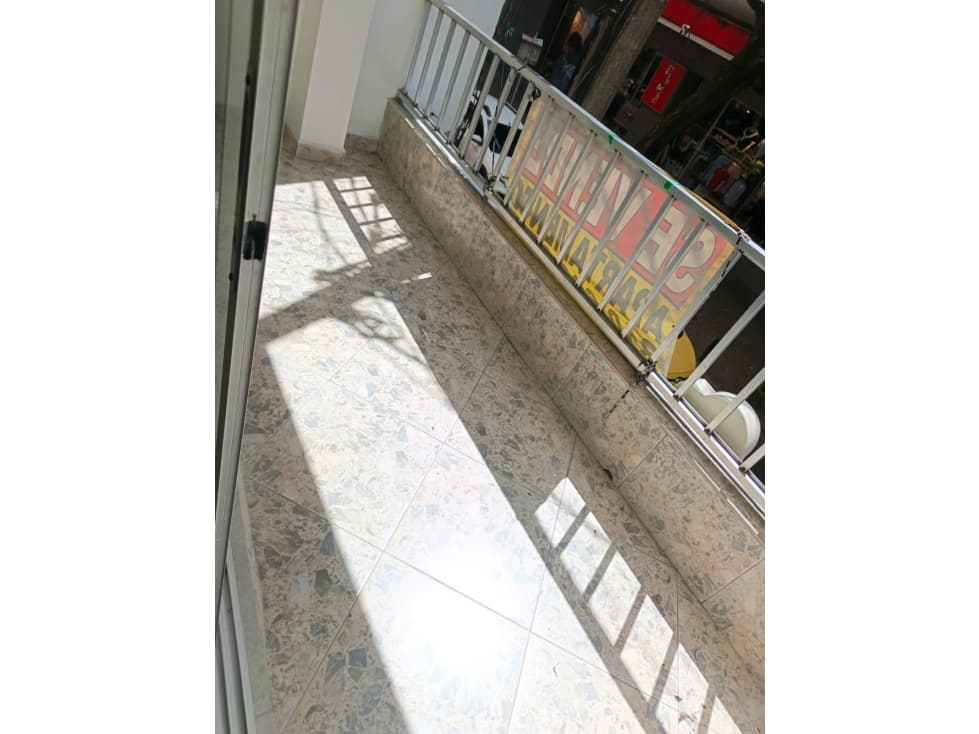 APARTAMENTO — foto 4