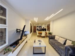 Casa en venta, 128 m2, 3 hab, Camino Verde, Envigado