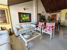 Vende Apartamento en Cabecera Bucaramanga