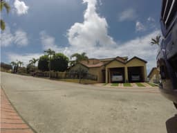 Casa en Venta Ruitoque Condominio