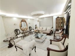 Vendo Apartamento en Cabecera Carrera 39 Remodelado