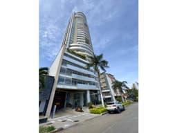 Apartaestudio en Venta Cabecera Bucaramanga