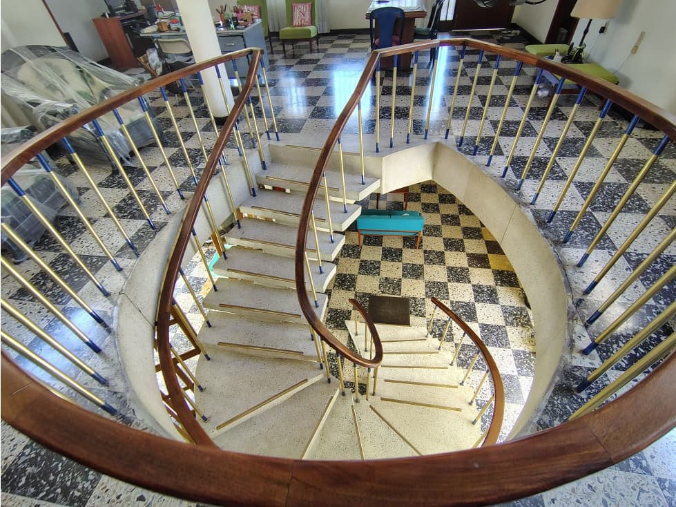 Casa en Venta Cabecera Bucaramanga Comercial — foto 4