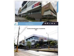Venta local comercial valledupar, colombia