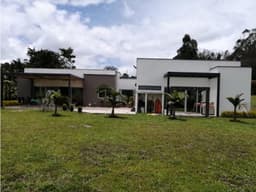Casa en Venta en Rionegro