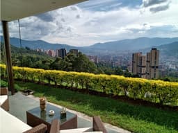CASA EN VENTA EN LAS PALMAS