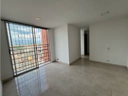 VENTA DE APARTAMENTO EN CIUDADELA DE SAN MARCOS PISO 5 AC
