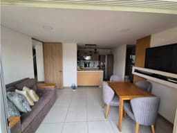 APARTAMENTO EN VENTA ITAGUI SECTOR SURAMERICA (T)