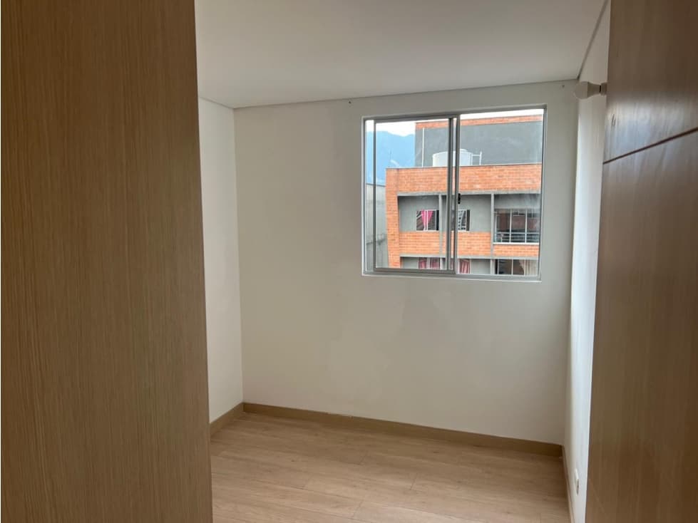 Apartamento En Venta En Bello — foto 3