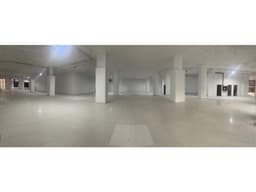 ALQUILO LOCAL CENTRO ALFEREZ REAL NORMANDIA CALI 6106247 JO