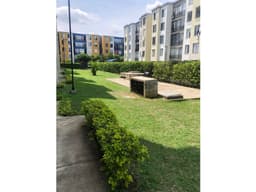 VENTA APARTAMENTO VEGAS DE COMFANDI CALI. W 9851572 LG SL