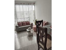 VENTA APARTAMENTO VEGAS DE COMFANDI CALI W9866277LG/EL