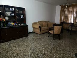 VENDO CASA EXTERNA PAMPALINDA LJ 9868273