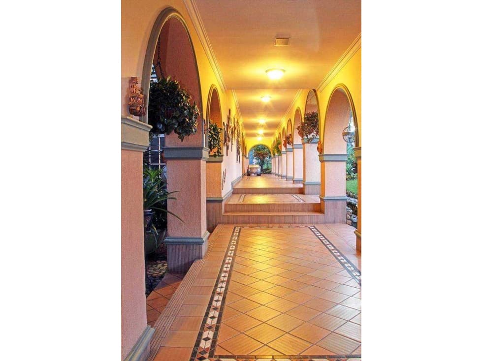 VENDO CASA CAMPESTRE — foto 6