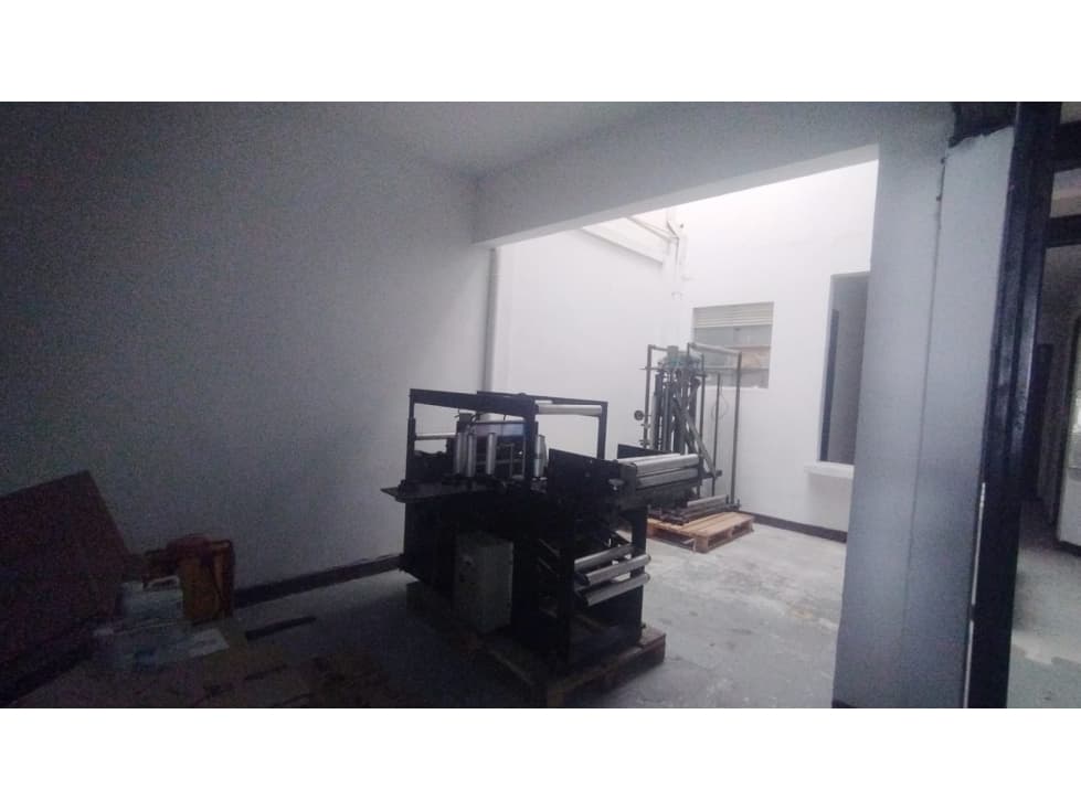 VENTA CASA BARRIO BRETAÑA - YP - 9021790 — foto 2