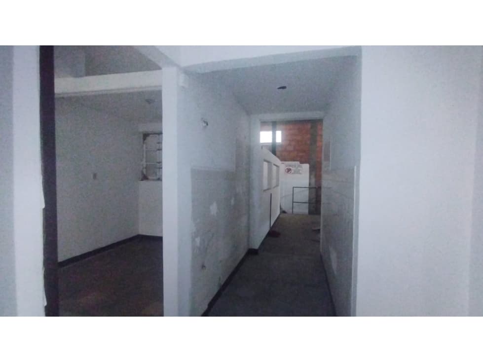 VENTA CASA BARRIO BRETAÑA - YP - 9021790 — foto 6