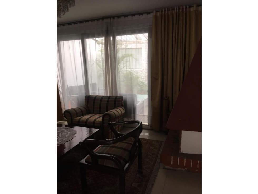 Casa en Vender en Bogotá D.C. — foto 6