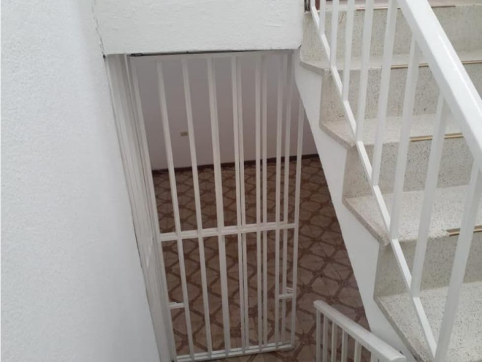 Casa en Vender en Bogotá D.C. — foto 5