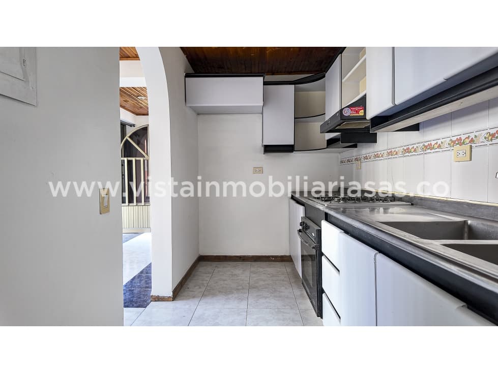 Venta Casa Las Americas, Manizales — foto 4