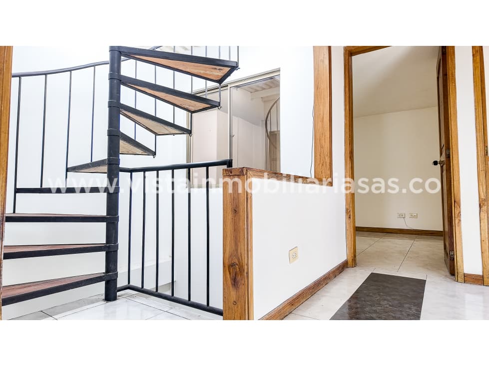 Venta Casa Las Americas, Manizales — foto 6