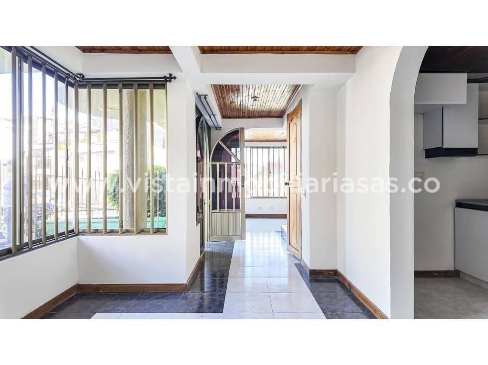 Venta Casa Las Americas, Manizales — foto 3