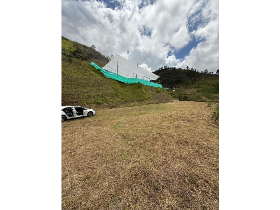 [RM] Venta Lote Retiro, Antioquia — foto 3