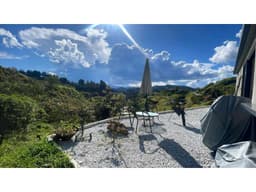 [RY] Hermosa casa para venta en el retiro unidad cerrada.
