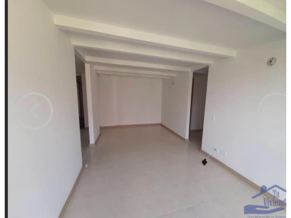 Apartamento En Venta En Bello — foto 1