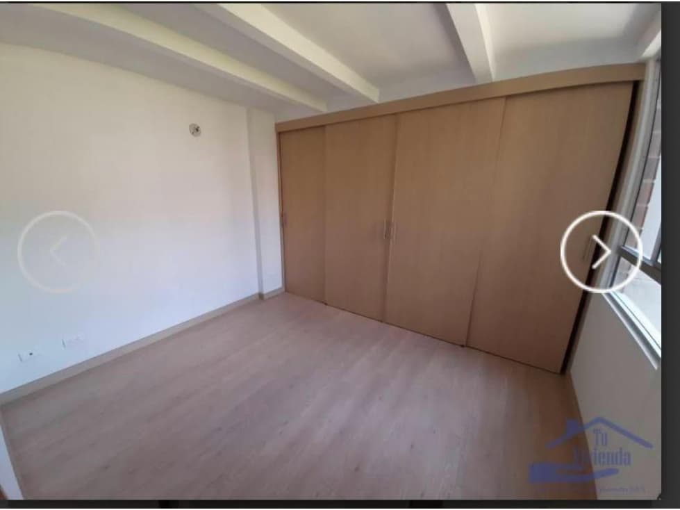 Apartamento En Venta En Bello — foto 6
