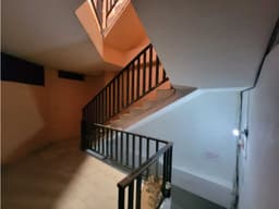 SE VENDE EDIFICIO EN EL BARRIO LA FLORESTA CALI CW7449530ND