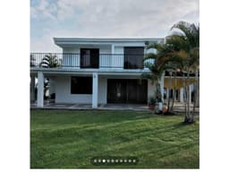 VENDO LINDA CASA CAMPESTRE EN CONDOMINIO EN RIVERA HUILA CS