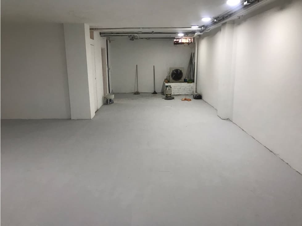 Oficina — foto 5