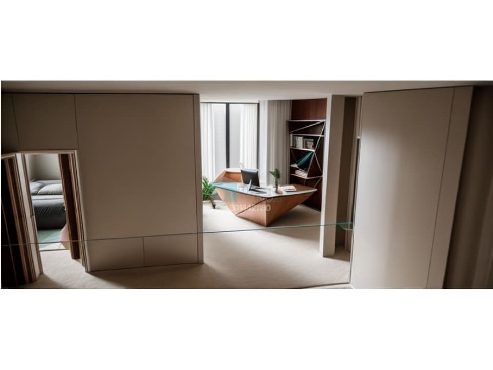 VENTA LOTE EN ENVIGADO, VEREDA PANTANILLO, LICENCIA APROBADA — foto 1