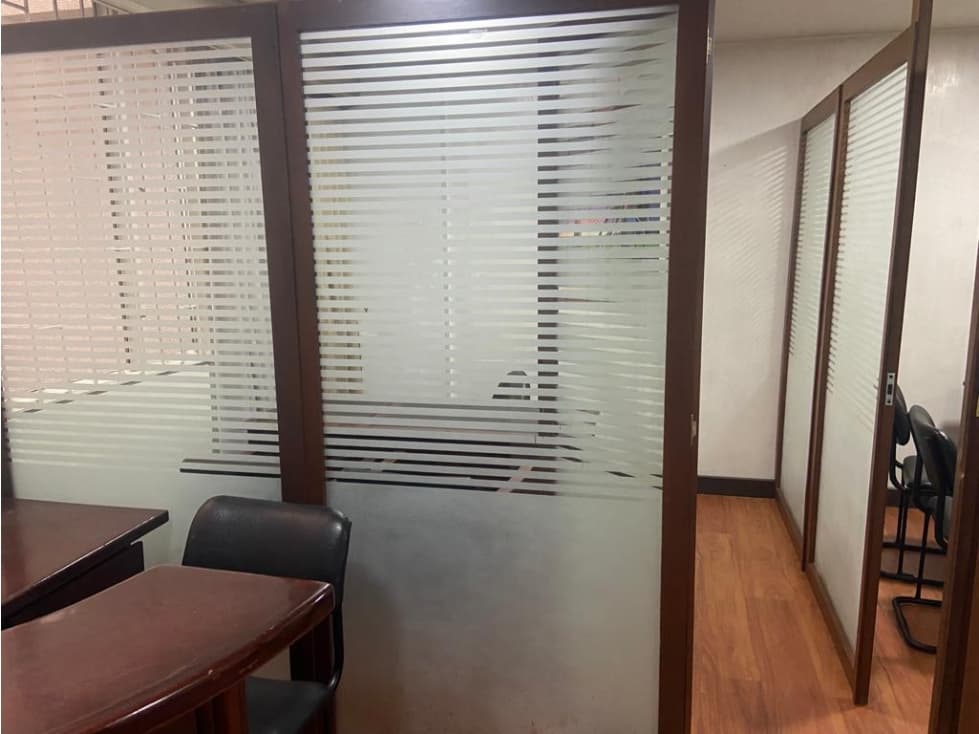 Oficina en Vender en Bogotá D.C. — foto 4