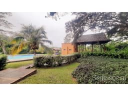 Casa en Vender en Anapoima