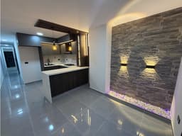 Apartamento en Venta en Bello