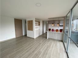 Venta Apartamento en La Ceja, via Don Diego. Antioquia