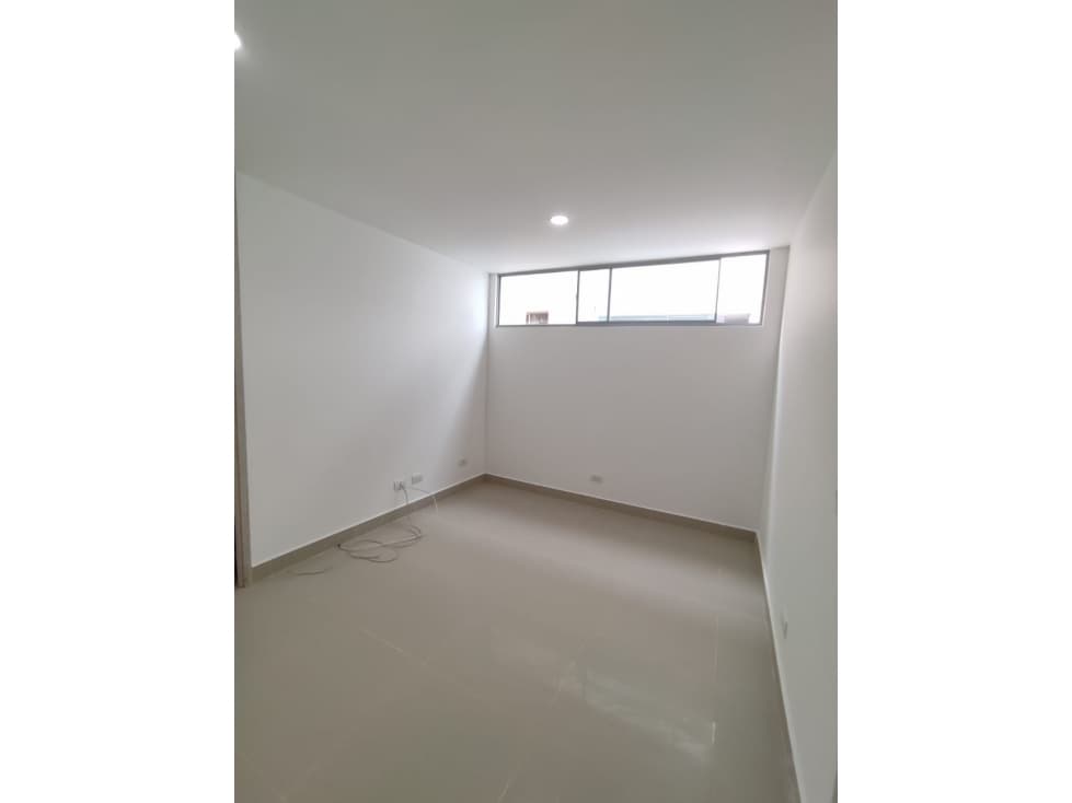Apartamento — foto 4
