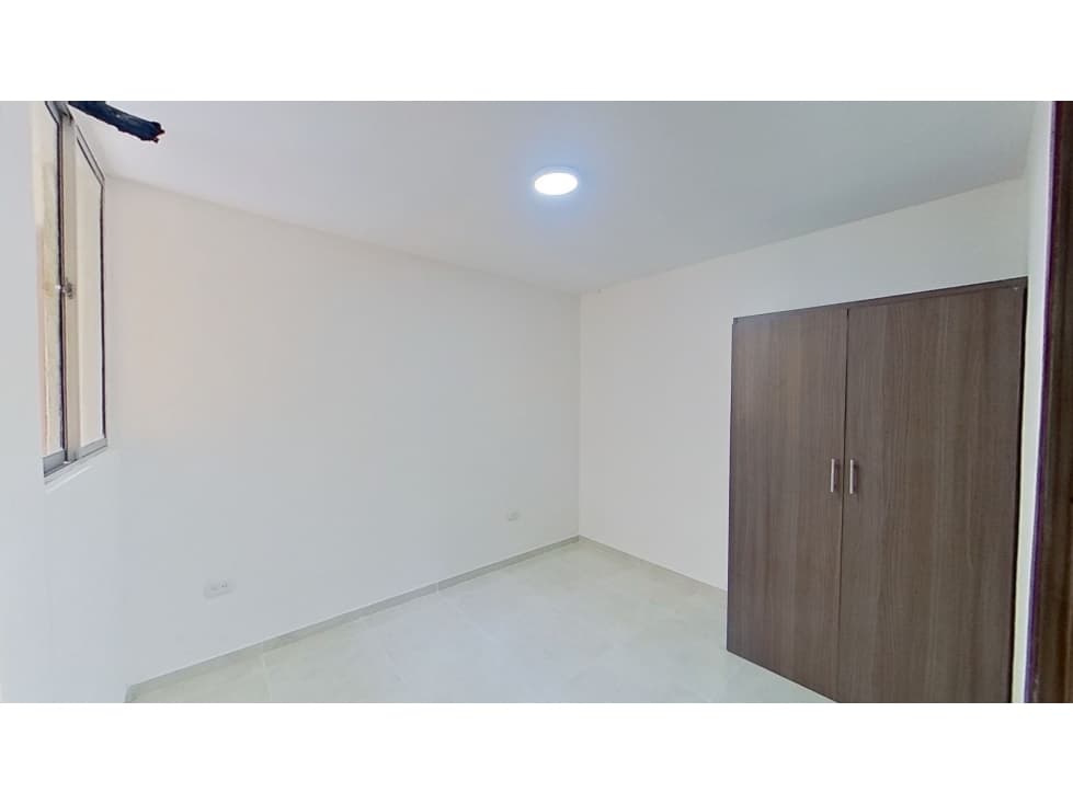 Apartamento — foto 1
