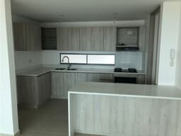 APARTAMENTO EN VENTA Edificio CENTRAL GARDEN